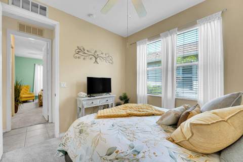 515 SW Indian Key Drive, Port St. Lucie FL - photo 24 of 41