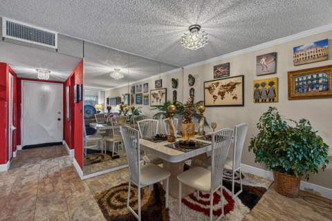 3671 Environ Boulevard #169, Lauderhill FL - photo 20 of 47