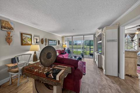 3671 Environ Boulevard #169, Lauderhill FL - photo 22 of 47