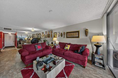3671 Environ Boulevard #169, Lauderhill FL - photo 24 of 47