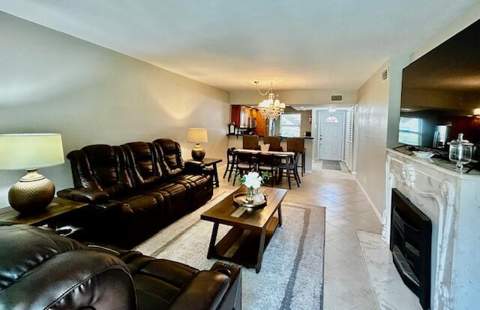 550 NW 78th Terrace #107, Margate FL - photo 7 of 65