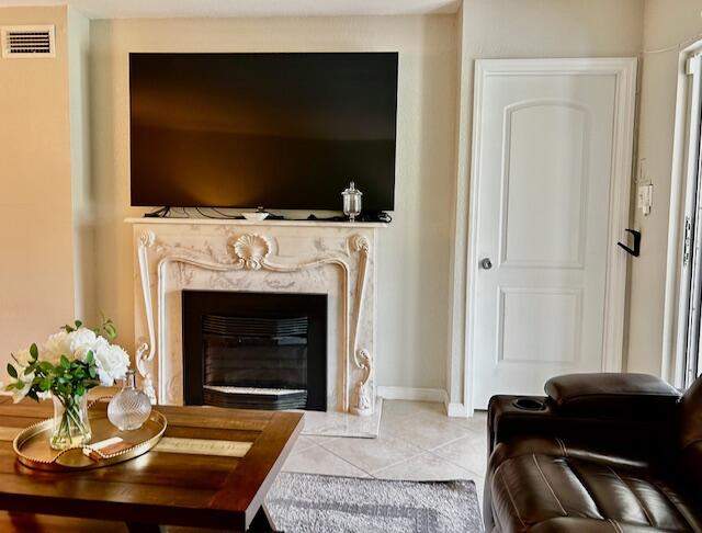 2 bedroom Condominium at 550 NW 78th Terrace #107, Oriole Gardens Two 51 Condo, Margate — photo 2