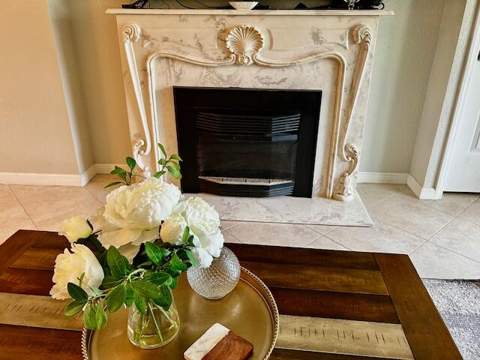 550 NW 78th Terrace #107, Margate FL - photo 6 of 65