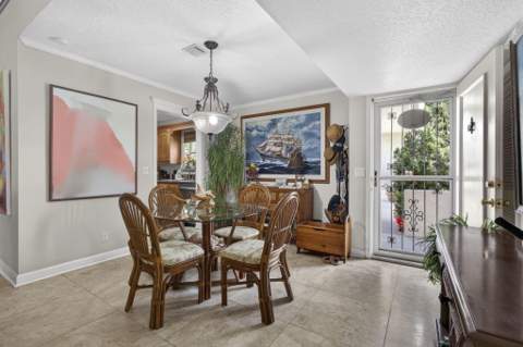 2651 Boundbrook Boulevard #110, West Palm Beach FL - photo 7 of 39