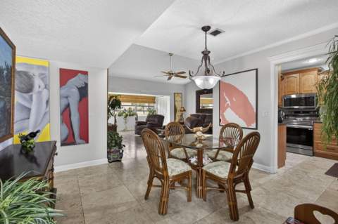 2651 Boundbrook Boulevard #110, West Palm Beach FL - photo 8 of 39