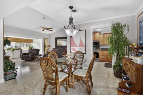 2651 Boundbrook Boulevard #110, West Palm Beach FL - photo 10 of 39
