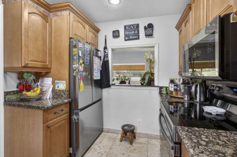 2651 Boundbrook Boulevard #110, West Palm Beach FL - photo 12 of 39