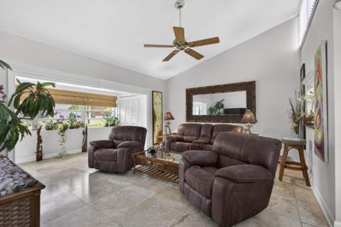 2651 Boundbrook Boulevard #110, West Palm Beach FL - photo 14 of 39
