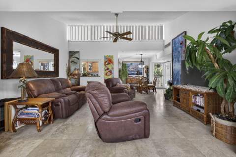 2651 Boundbrook Boulevard #110, West Palm Beach FL - photo 15 of 39