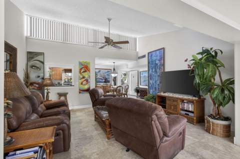 2651 Boundbrook Boulevard #110, West Palm Beach FL - photo 16 of 39