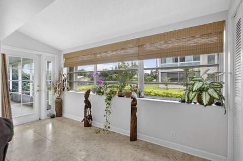 2651 Boundbrook Boulevard #110, West Palm Beach FL - photo 17 of 39