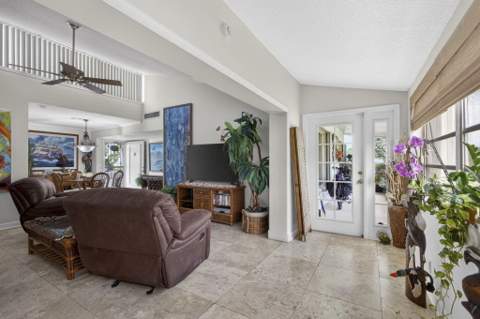 2651 Boundbrook Boulevard #110, West Palm Beach FL - photo 18 of 39