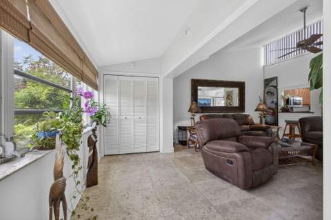 2651 Boundbrook Boulevard #110, West Palm Beach FL - photo 19 of 39