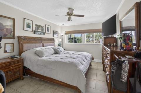 2651 Boundbrook Boulevard #110, West Palm Beach FL - photo 21 of 39