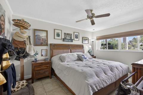 2651 Boundbrook Boulevard #110, West Palm Beach FL - photo 22 of 39