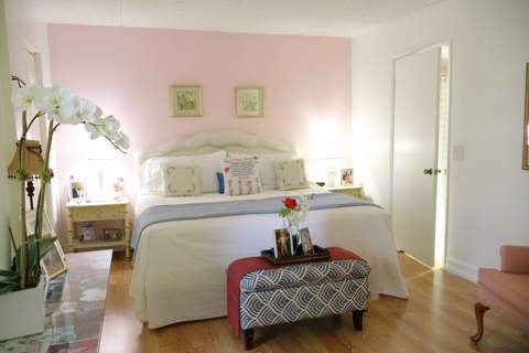 3400 Springdale Boulevard #214, Palm Springs FL - photo 13 of 23