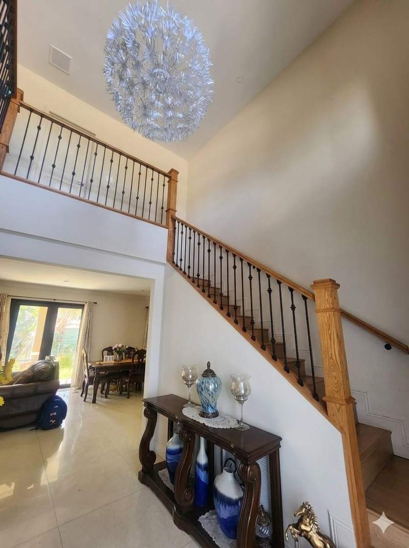 4 bedroom Single Family Residence at 1514 Davie Boulevard, Hendricks Heights, Fort Lauderdale — photo 3