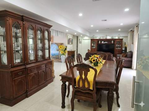 1514 Davie Boulevard, Fort Lauderdale FL - photo 6 of 23