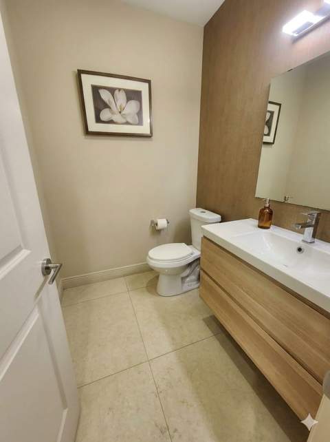 1514 Davie Boulevard, Fort Lauderdale FL - photo 8 of 23