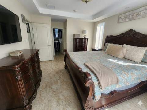 1514 Davie Boulevard, Fort Lauderdale FL - photo 9 of 23