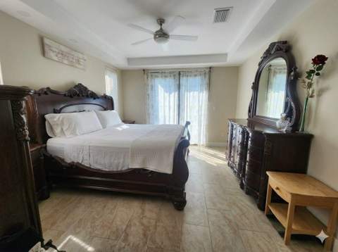1514 Davie Boulevard, Fort Lauderdale FL - photo 10 of 23