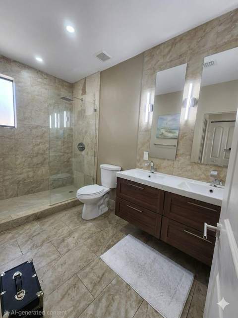 1514 Davie Boulevard, Fort Lauderdale FL - photo 11 of 23