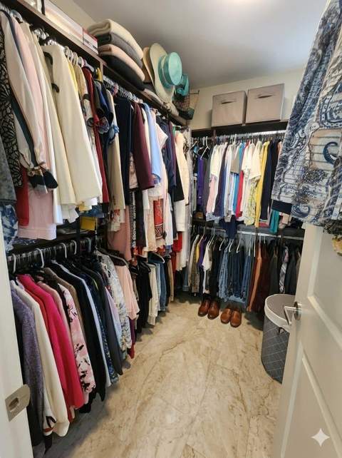 1514 Davie Boulevard, Fort Lauderdale FL - photo 12 of 23
