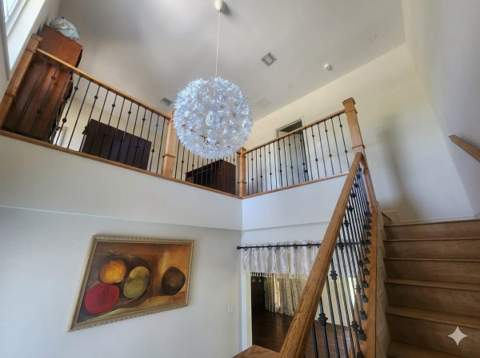 1514 Davie Boulevard, Fort Lauderdale FL - photo 13 of 23