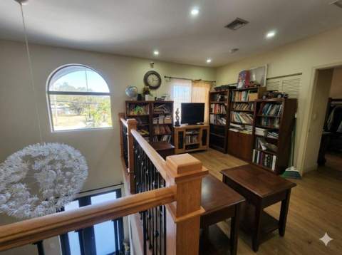 1514 Davie Boulevard, Fort Lauderdale FL - photo 14 of 23