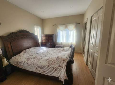 1514 Davie Boulevard, Fort Lauderdale FL - photo 15 of 23