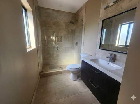 1514 Davie Boulevard, Fort Lauderdale FL - photo 16 of 23