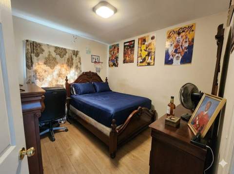 1514 Davie Boulevard, Fort Lauderdale FL - photo 17 of 23