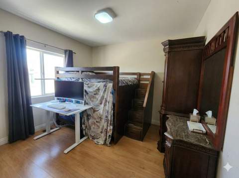1514 Davie Boulevard, Fort Lauderdale FL - photo 18 of 23