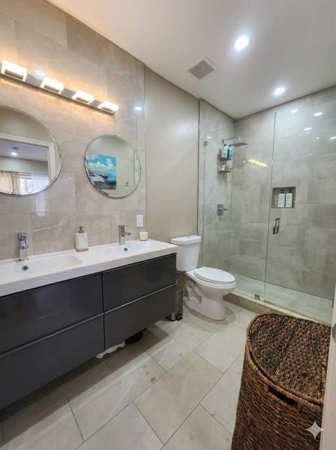 1514 Davie Boulevard, Fort Lauderdale FL - photo 19 of 23