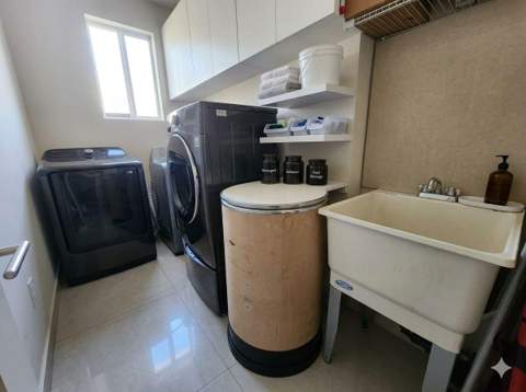 1514 Davie Boulevard, Fort Lauderdale FL - photo 20 of 23
