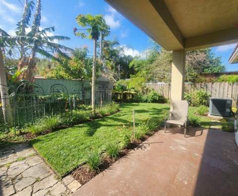 1514 Davie Boulevard, Fort Lauderdale FL - photo 21 of 23