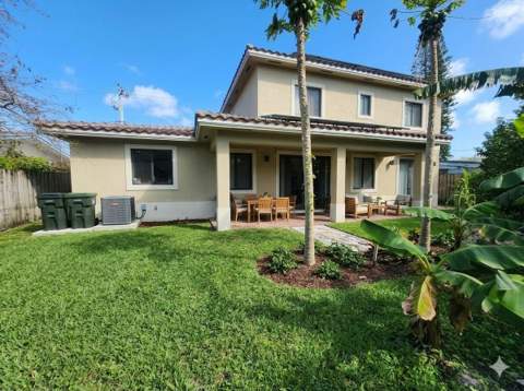 1514 Davie Boulevard, Fort Lauderdale FL - photo 22 of 23