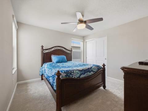 5720 Mentmore Drive, West Palm Beach FL - photo 23 of 52