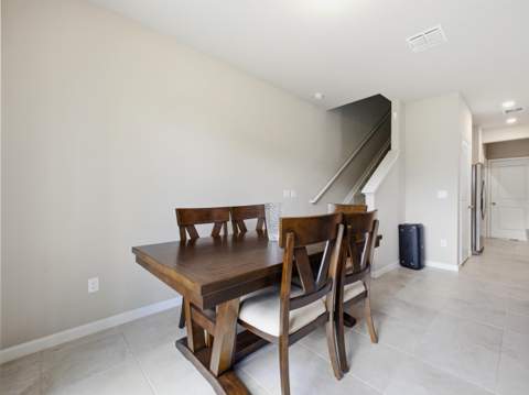 5720 Mentmore Drive, West Palm Beach FL - photo 17 of 52