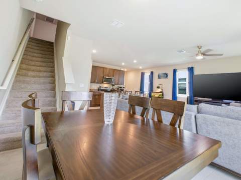 5720 Mentmore Drive, West Palm Beach FL - photo 18 of 52