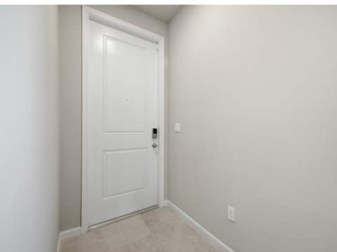 5720 Mentmore Drive, West Palm Beach FL - photo 6 of 52