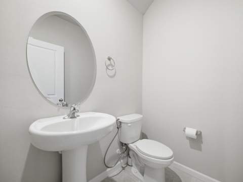 5720 Mentmore Drive, West Palm Beach FL - photo 19 of 52