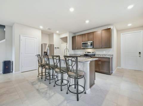 5720 Mentmore Drive, West Palm Beach FL - photo 7 of 52