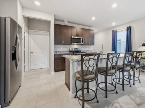 5720 Mentmore Drive, West Palm Beach FL - photo 9 of 52
