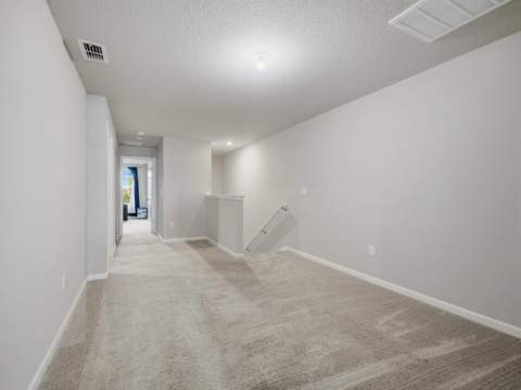 5720 Mentmore Drive, West Palm Beach FL - photo 21 of 52