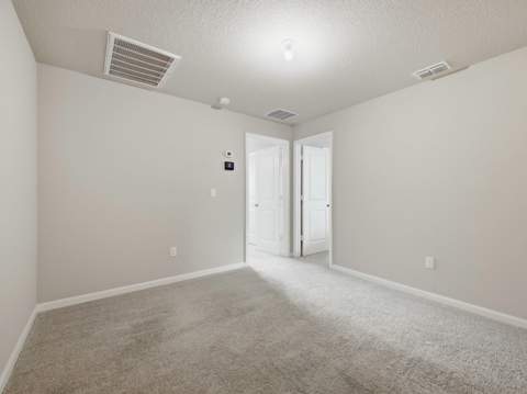 5720 Mentmore Drive, West Palm Beach FL - photo 22 of 52