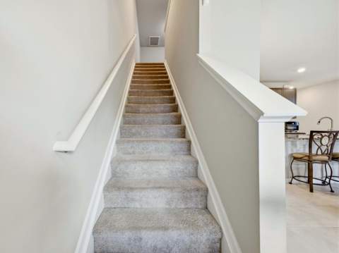 5720 Mentmore Drive, West Palm Beach FL - photo 20 of 52