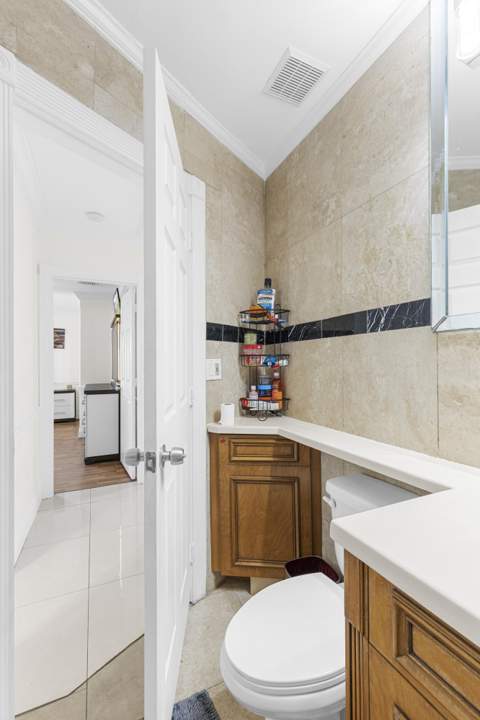 321 N 72nd Terrace, Hollywood FL - photo 9 of 27