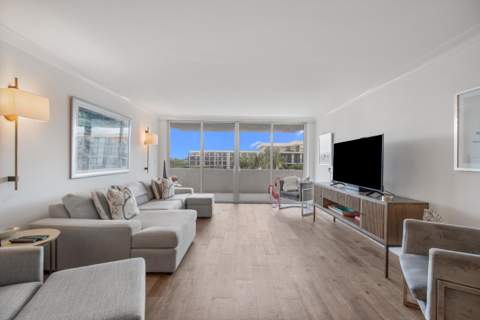 2773 S Ocean Boulevard #410, Palm Beach FL - photo 17 of 26