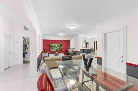 321 N 72nd Terrace, Hollywood FL - photo 13 of 27